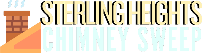 Chimney Sweep Sterling Heights